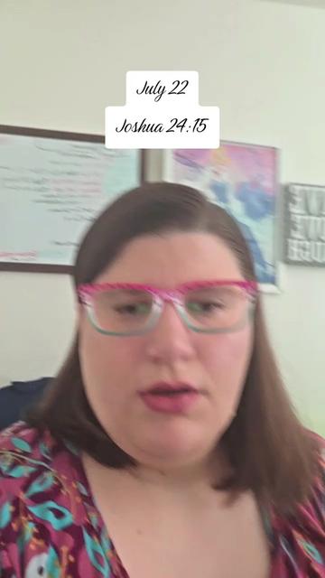 @Krystal Cazier
