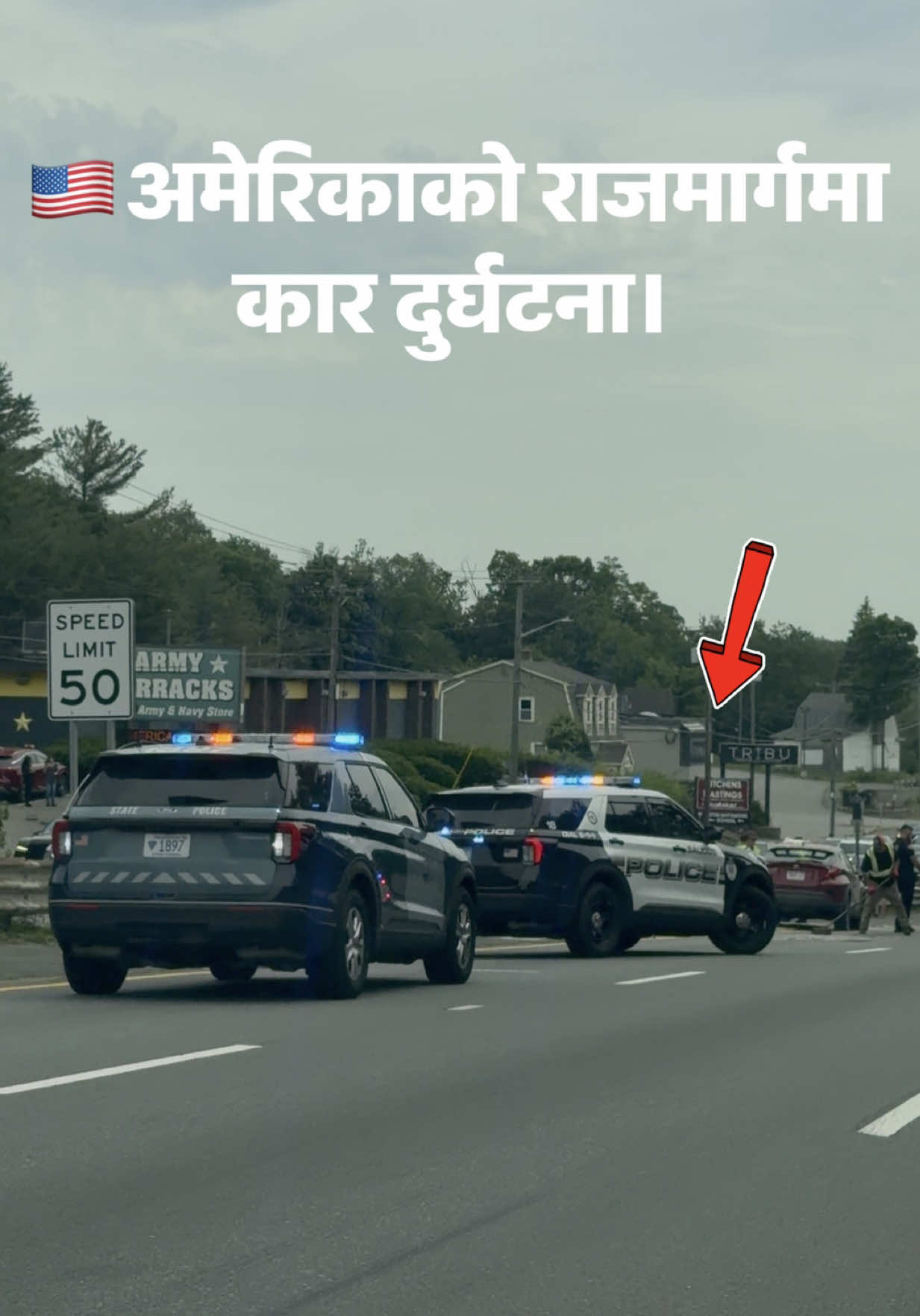 @Kevin Shrestha