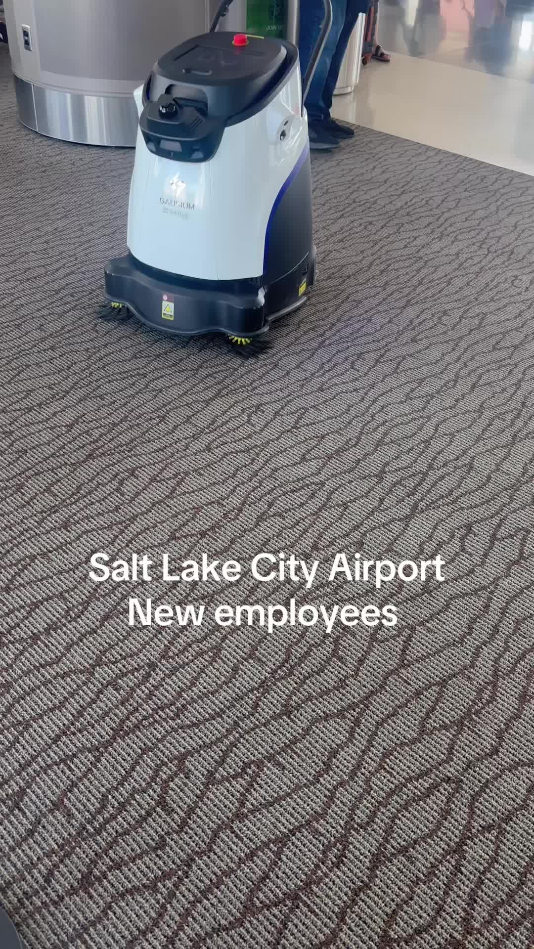 @cstull13
