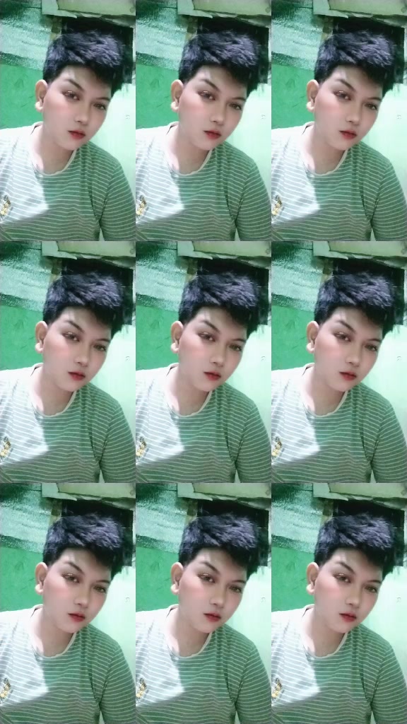 @Ali🐷🩵