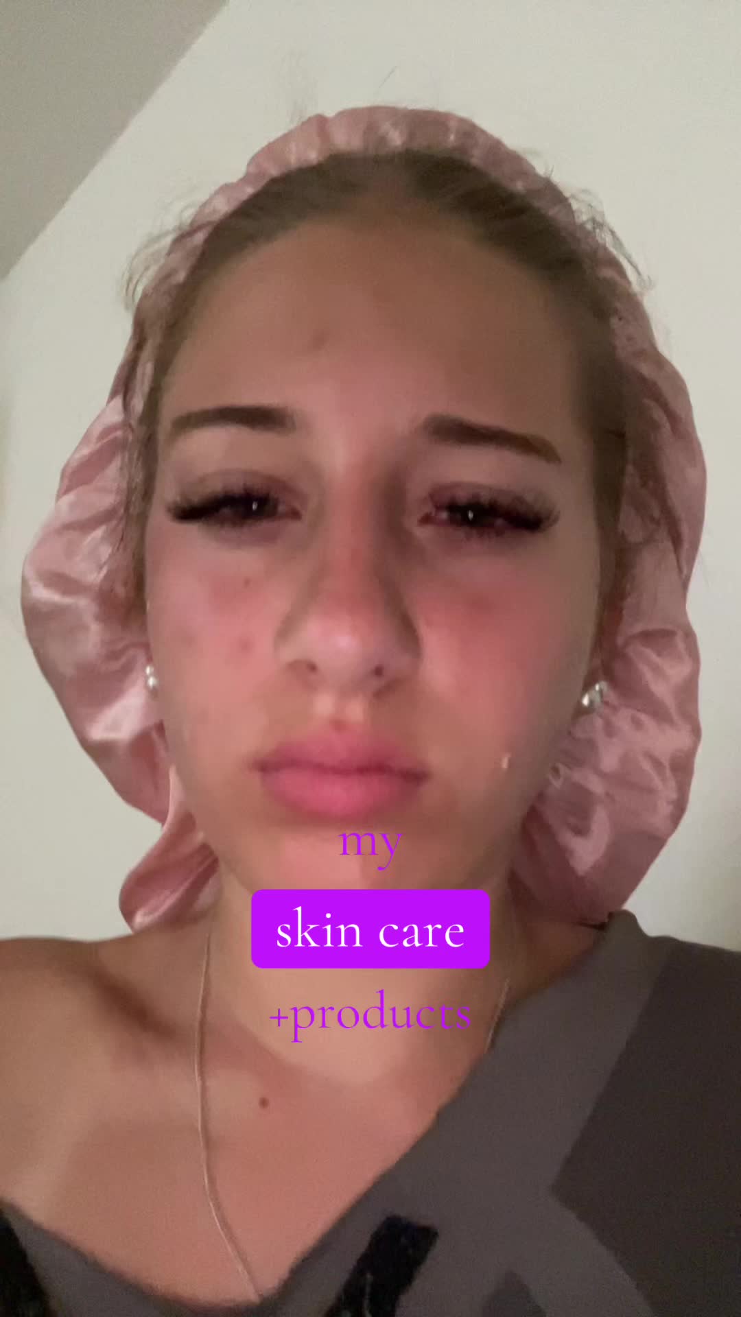 @⃟