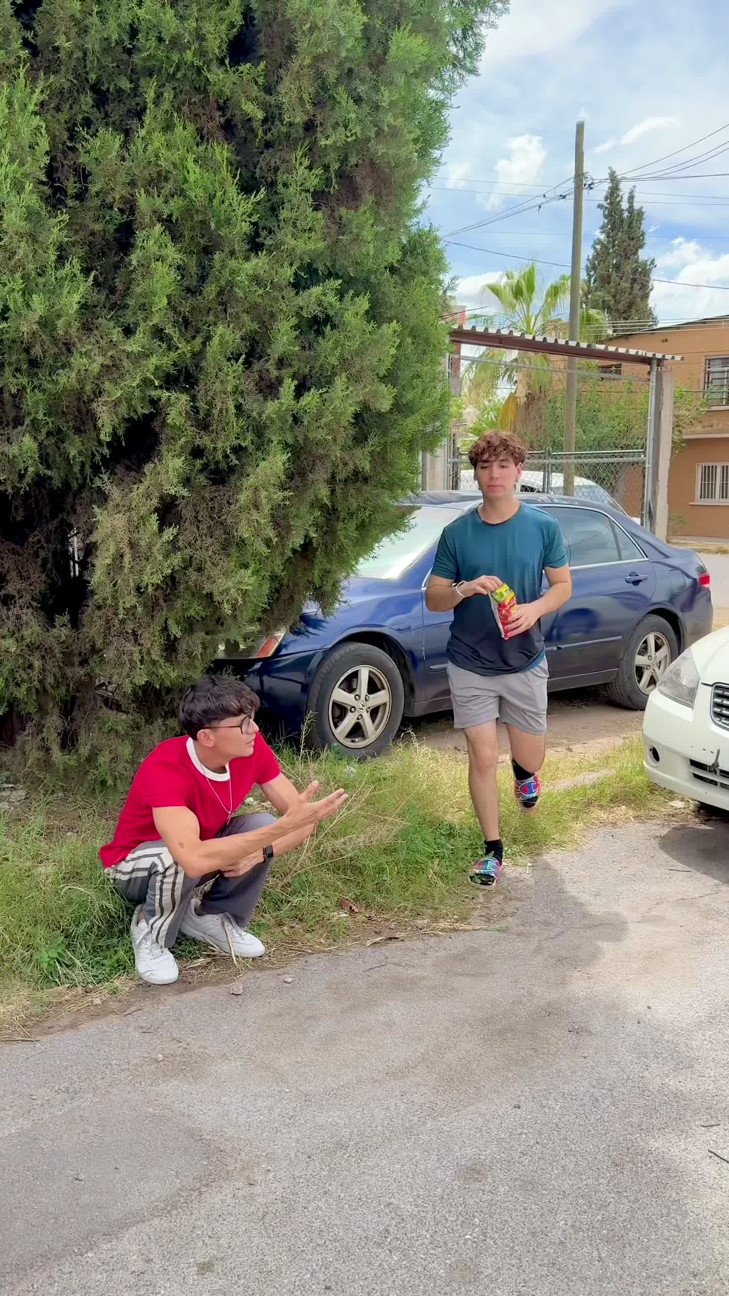 @exi sosa 👑