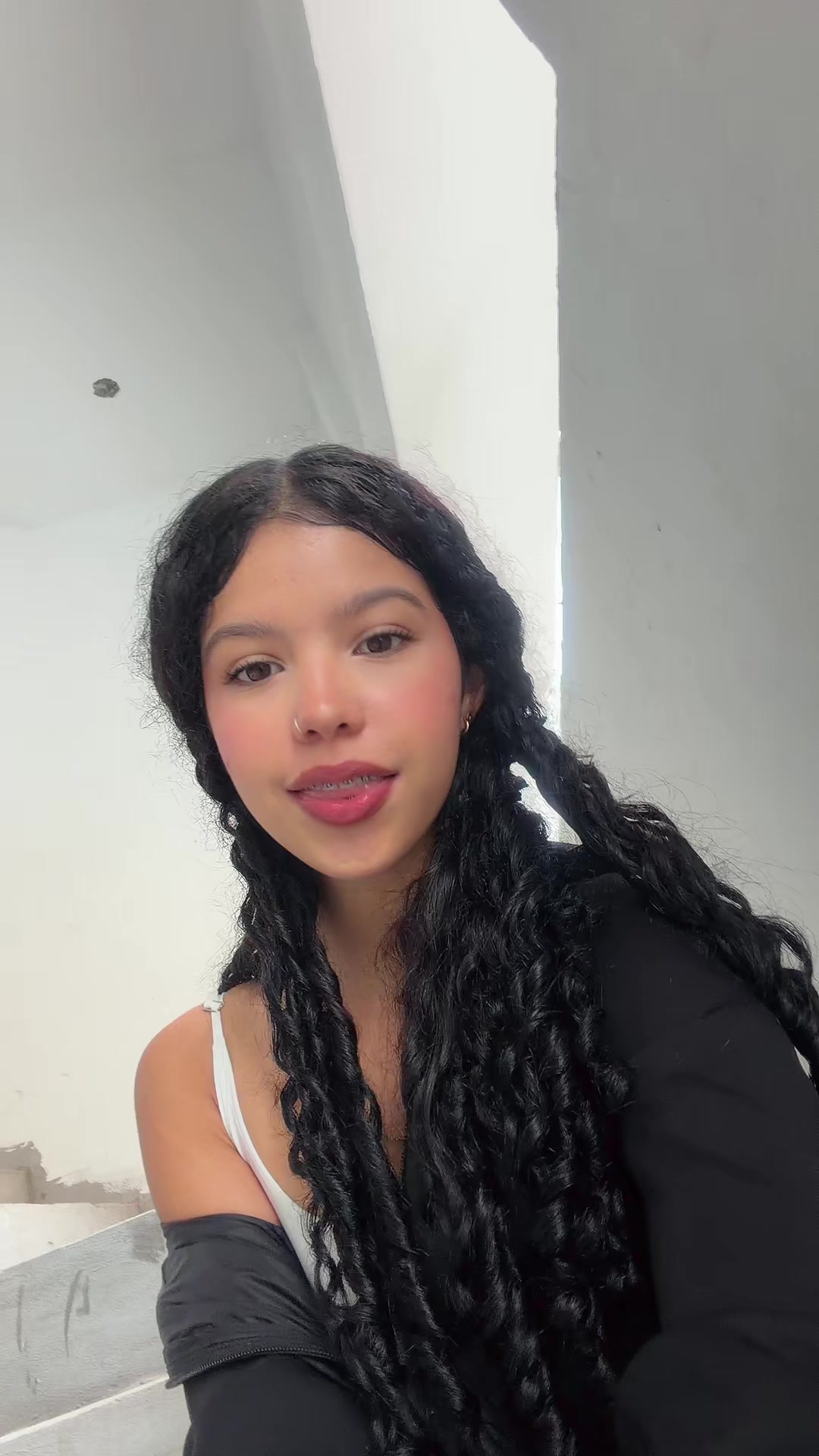 @yorgelisk🦦