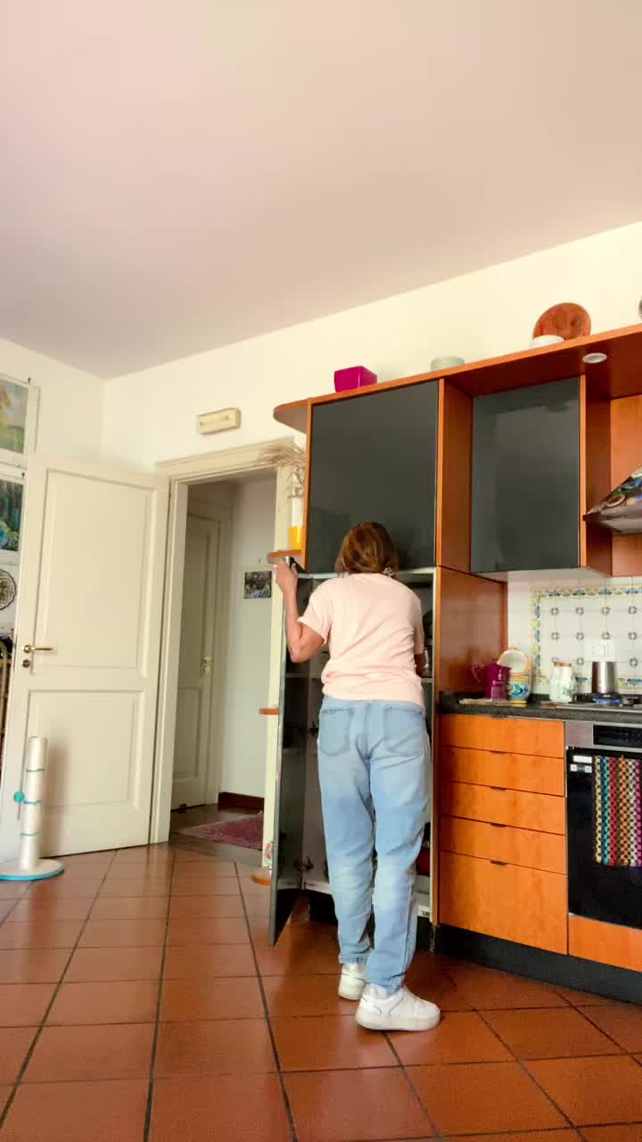 @Maleesha _fernando