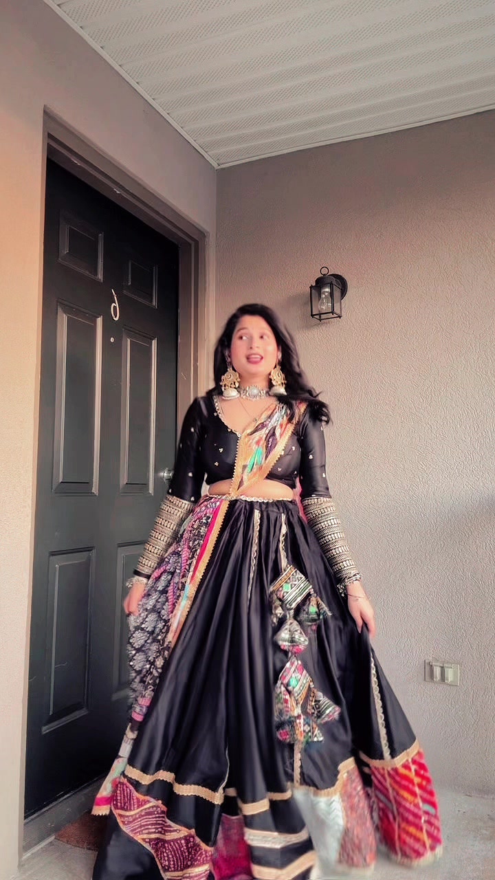 @ishu9203