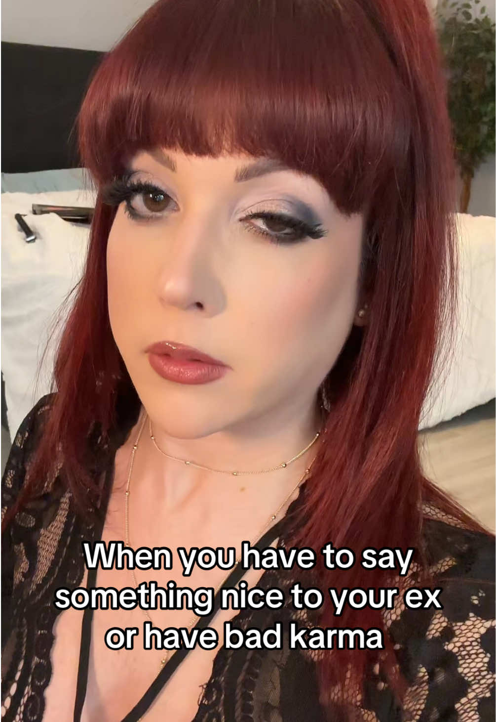 @Nicole Marie Jean