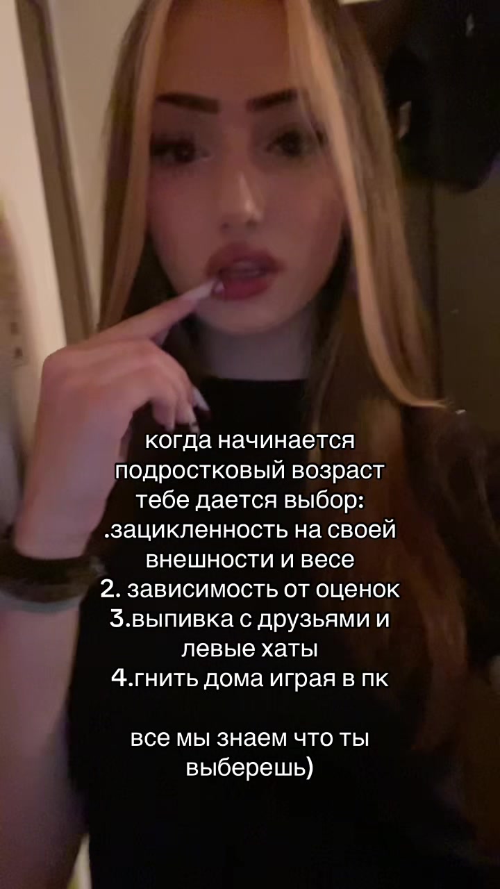 @alipyps