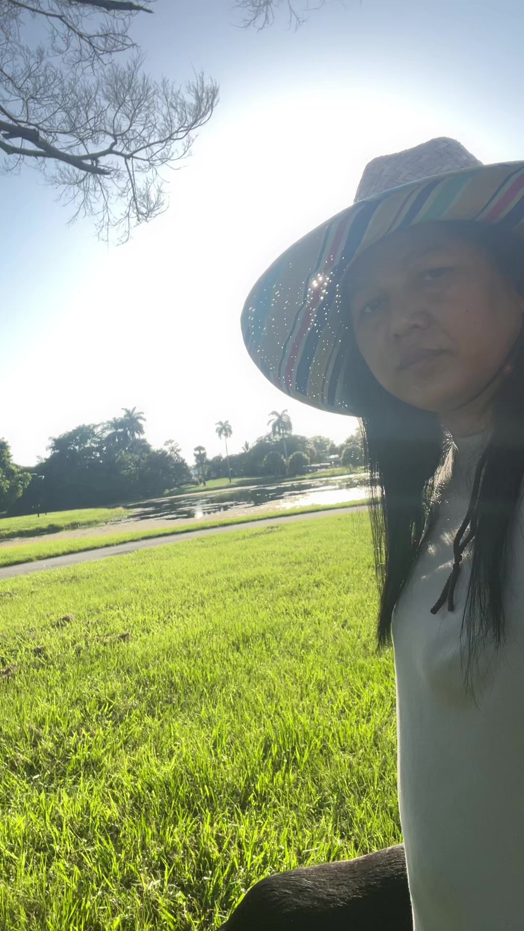 @Budhi Tamang