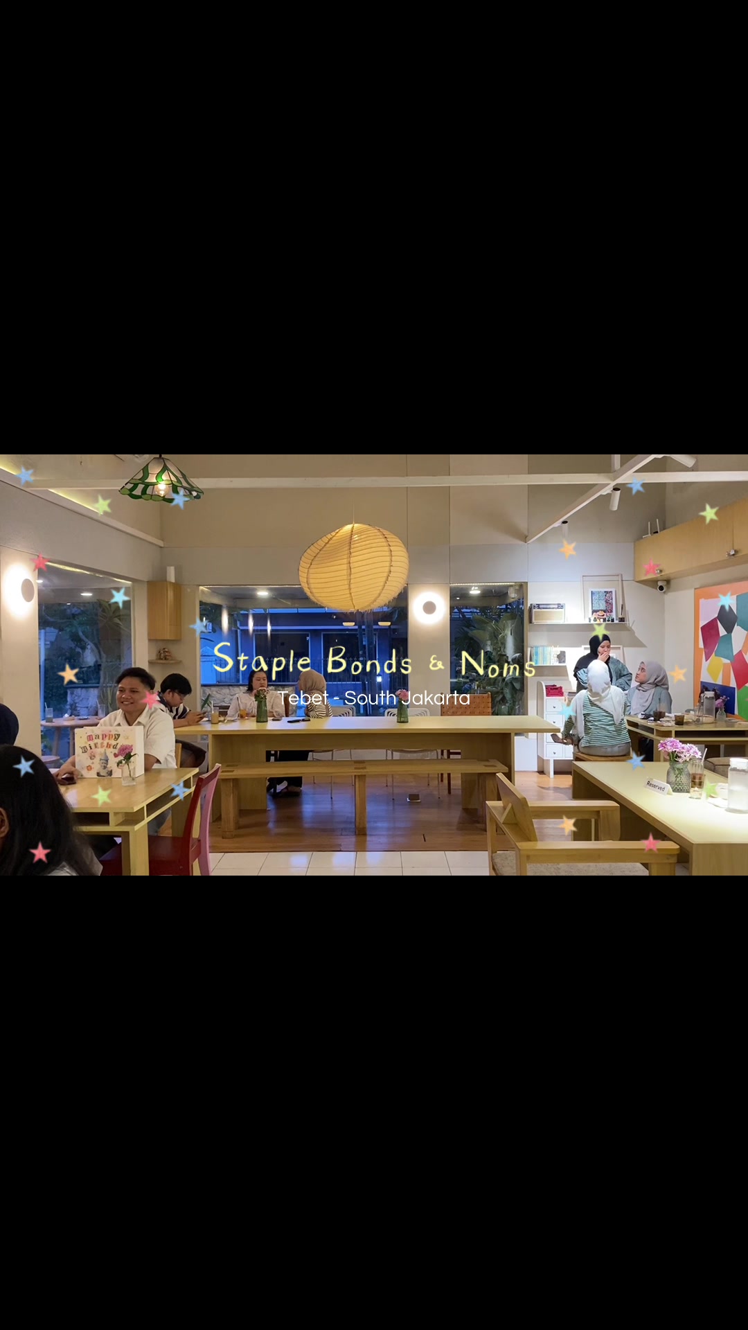 @Tashi | Foods, Places, etc🐻🤎