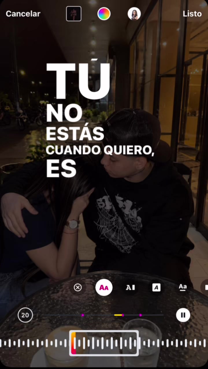 @isidora.belenn14