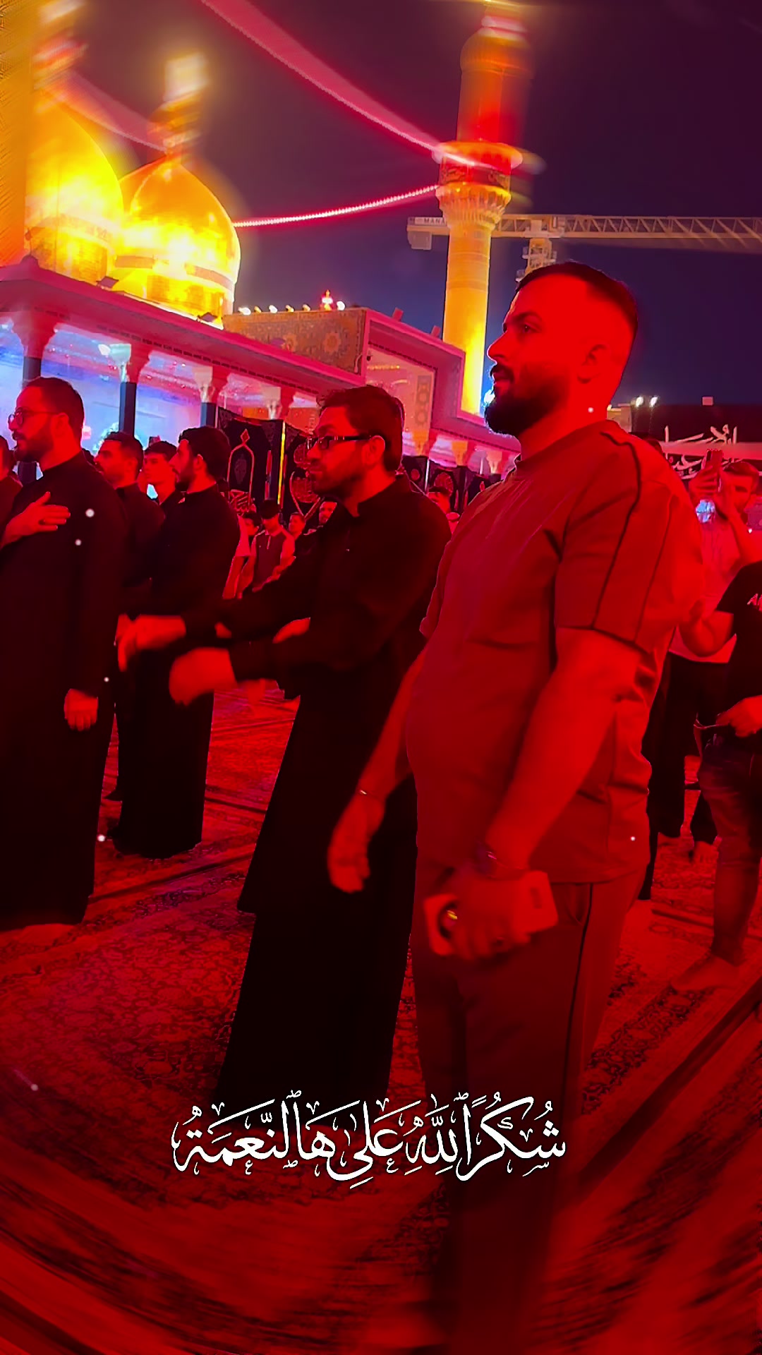 @امير الزبيدي ( إمارة زبيد )