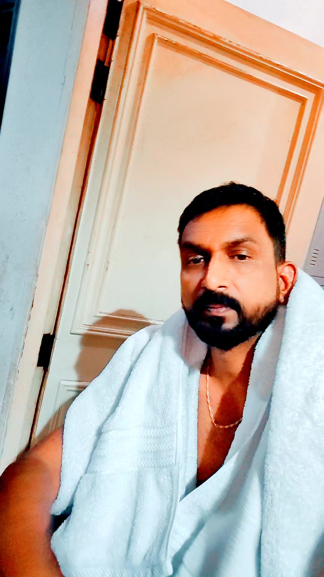 @Pandiandubai_TN-51