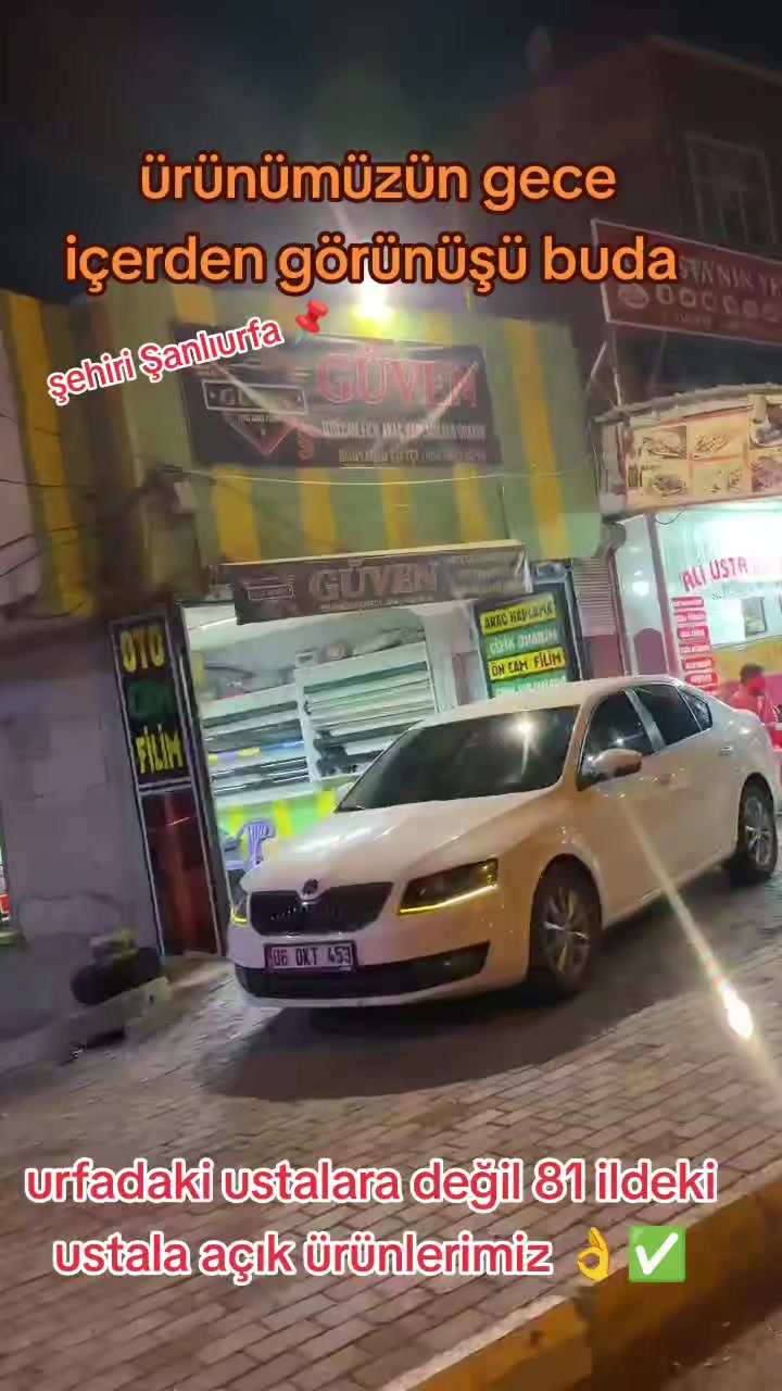 @bünyamin çiftçi