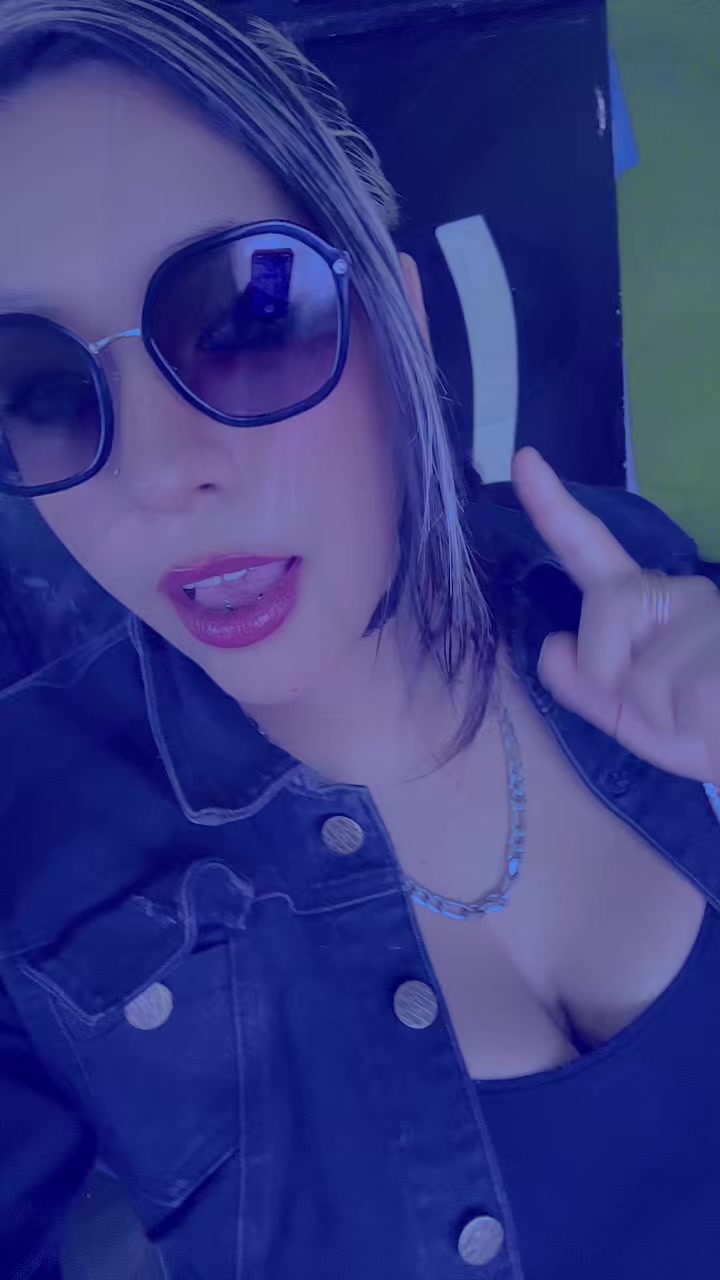 @chispita chispireta