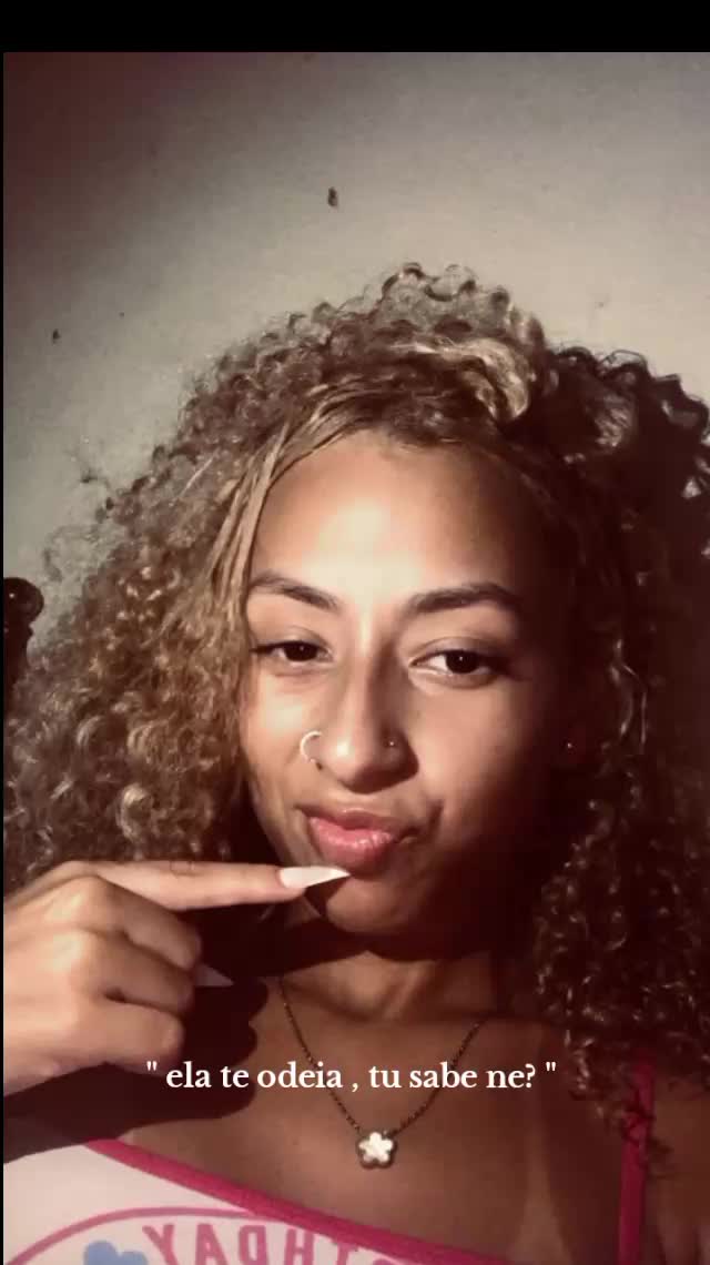 @manuzinhalima89