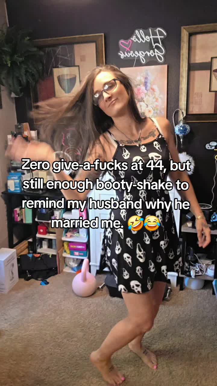 @𝓗𝓮𝓲𝓭𝓲 𝓐𝓷𝓷 ✝️