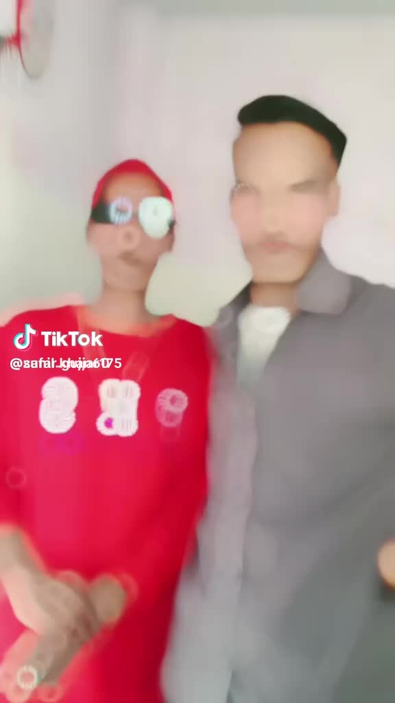 @Sunil khan