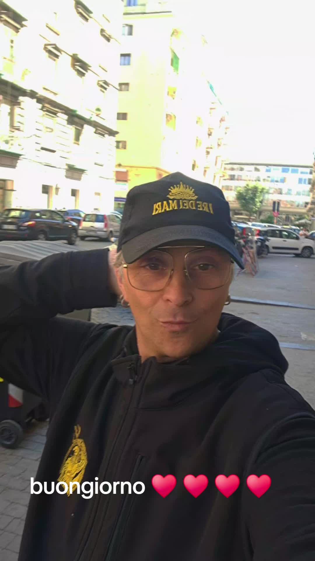 @massimo.lian