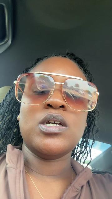 @ITZBREEZYBEE🦋🦋