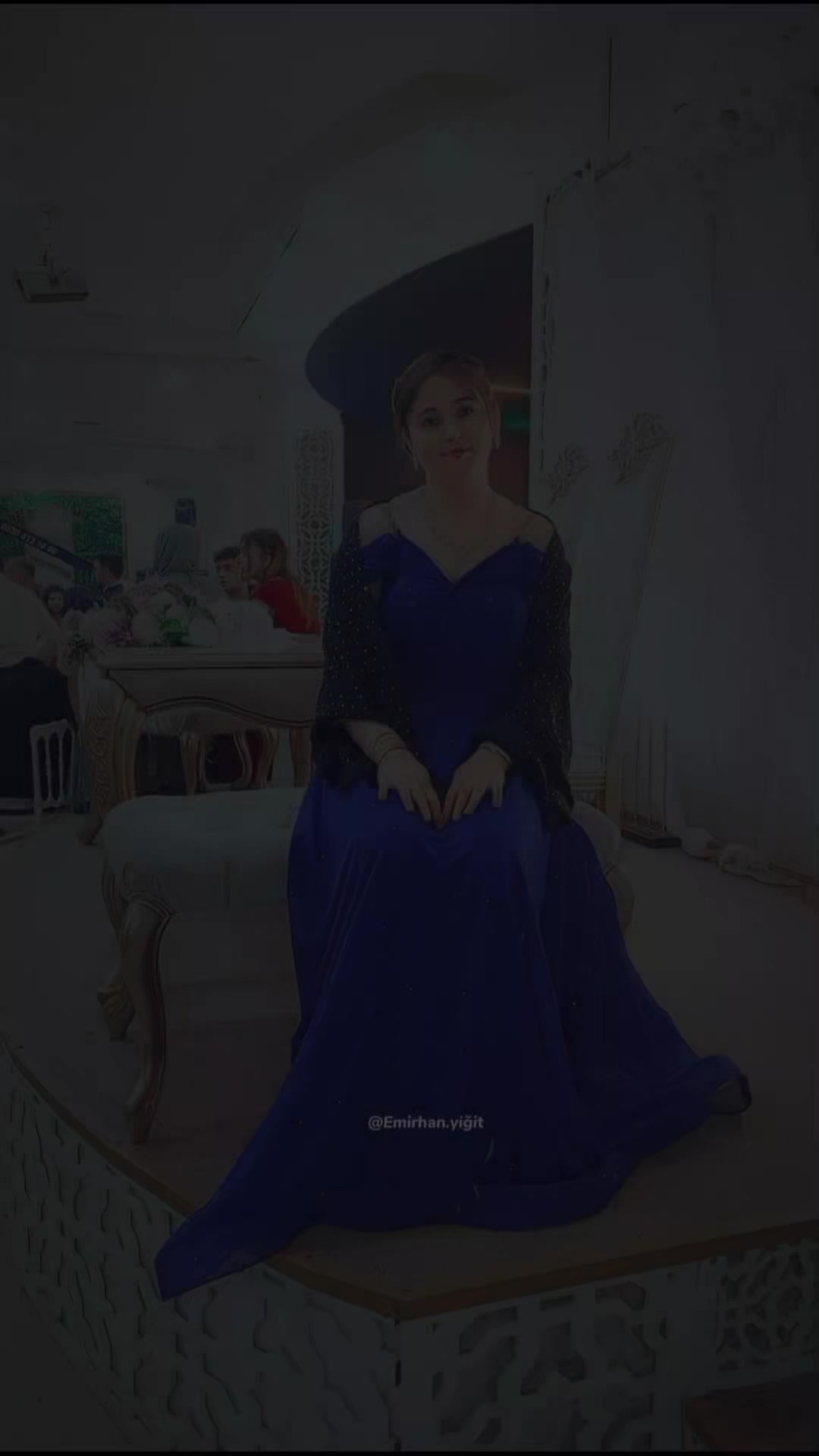 @KELEBEK MİSALİ 🦋🦋🦋