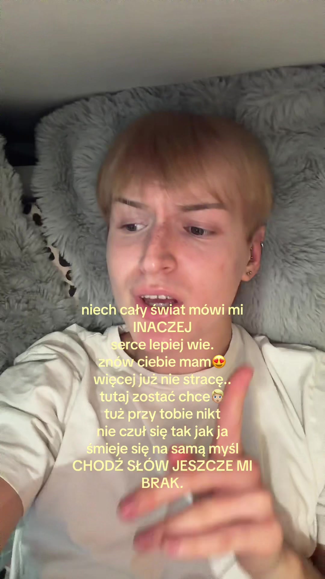 @kacpi• ig:kacperbabinski