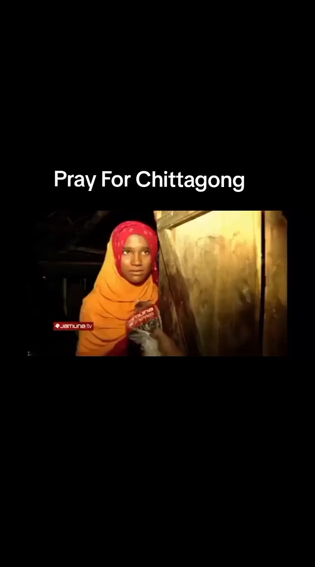 @🇧🇩Unlucky🇵🇸