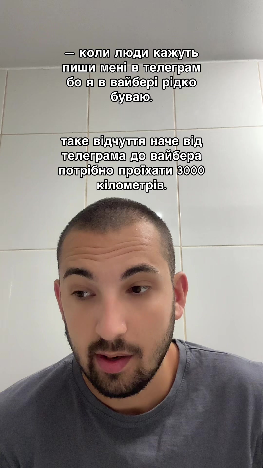 @iv_nko
