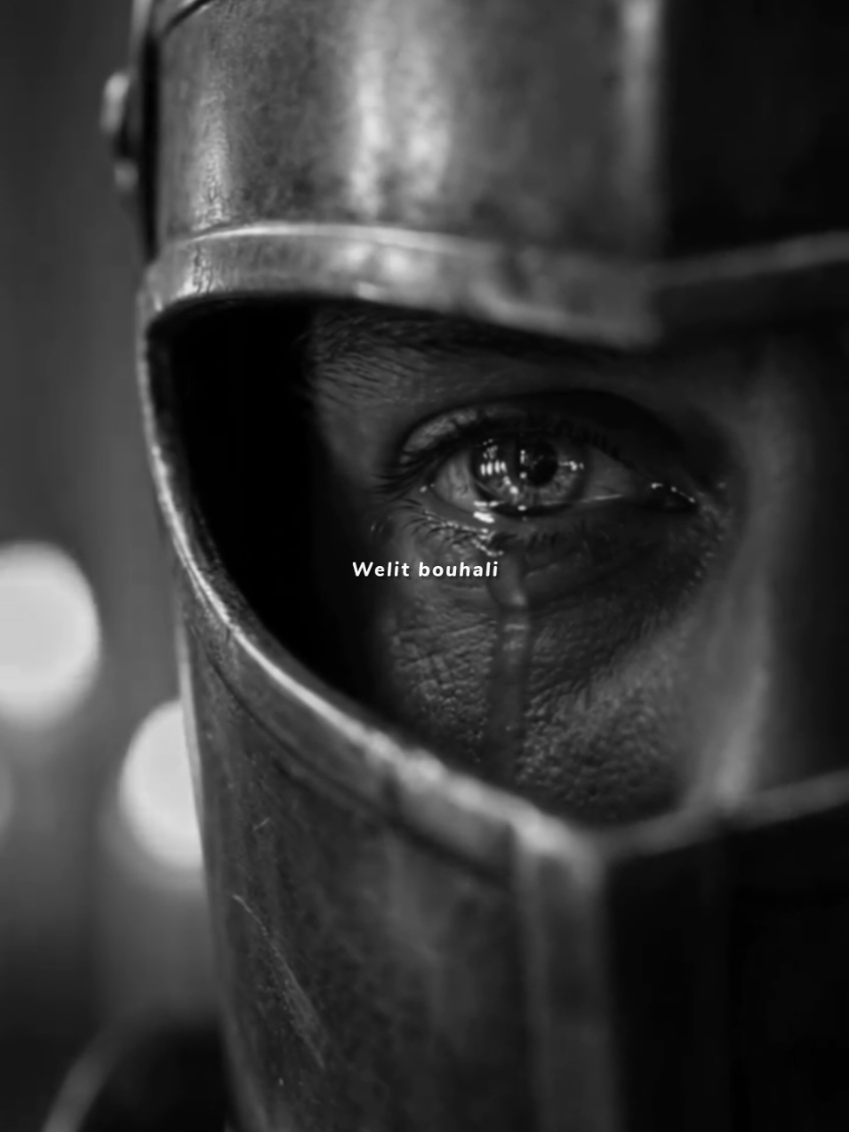 @𝙅𝙏𝙈