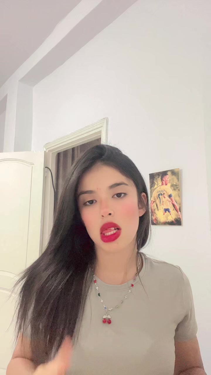 @la  A
