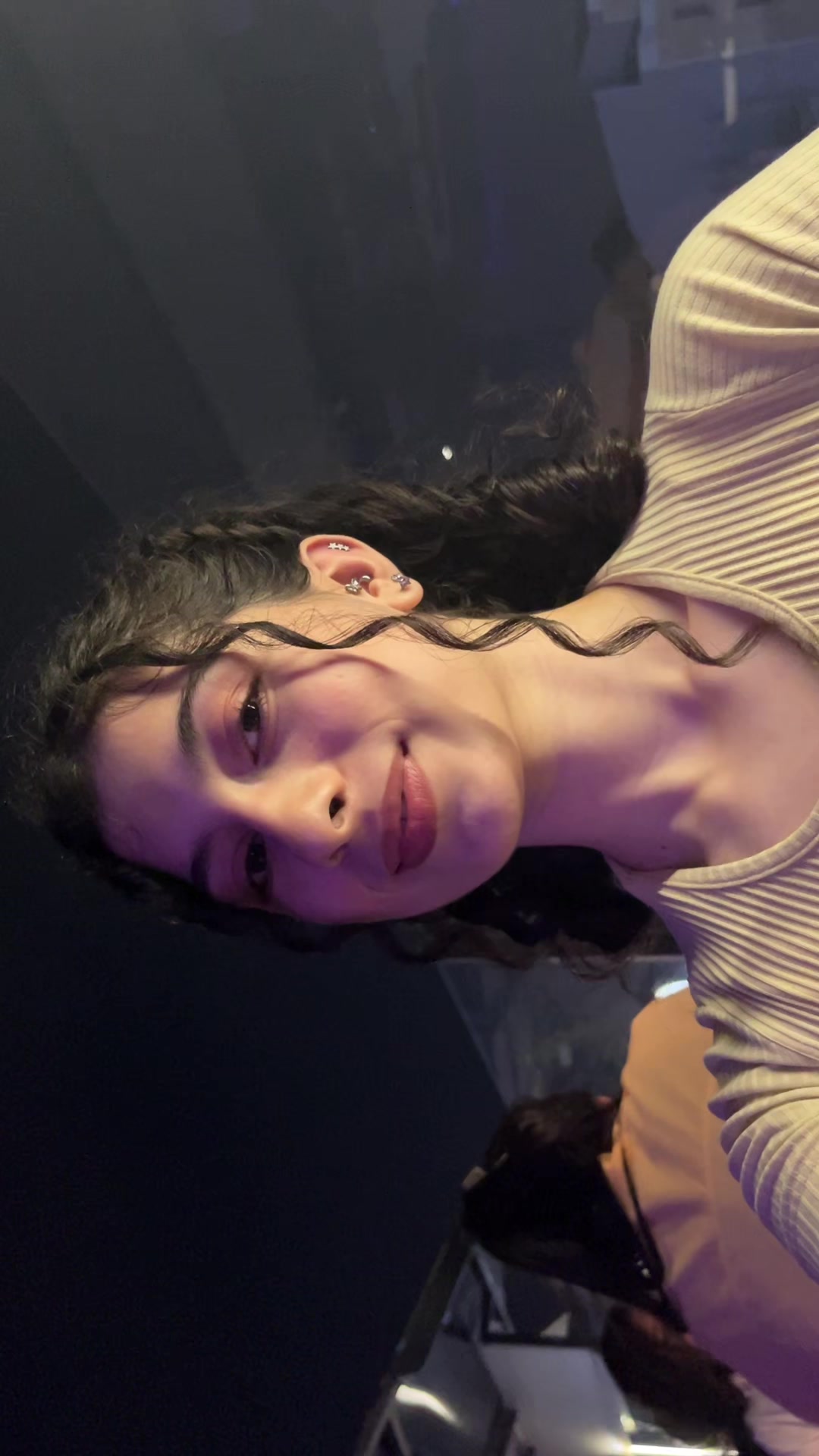 @Nastaran