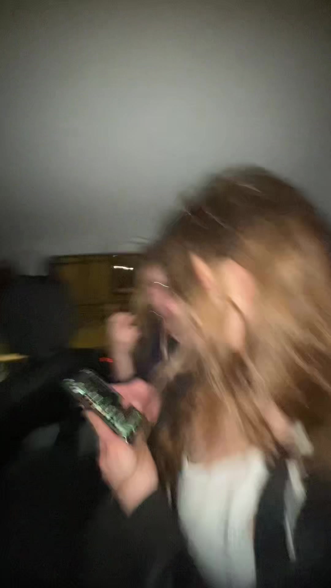 @🤯🤯🤯🤯