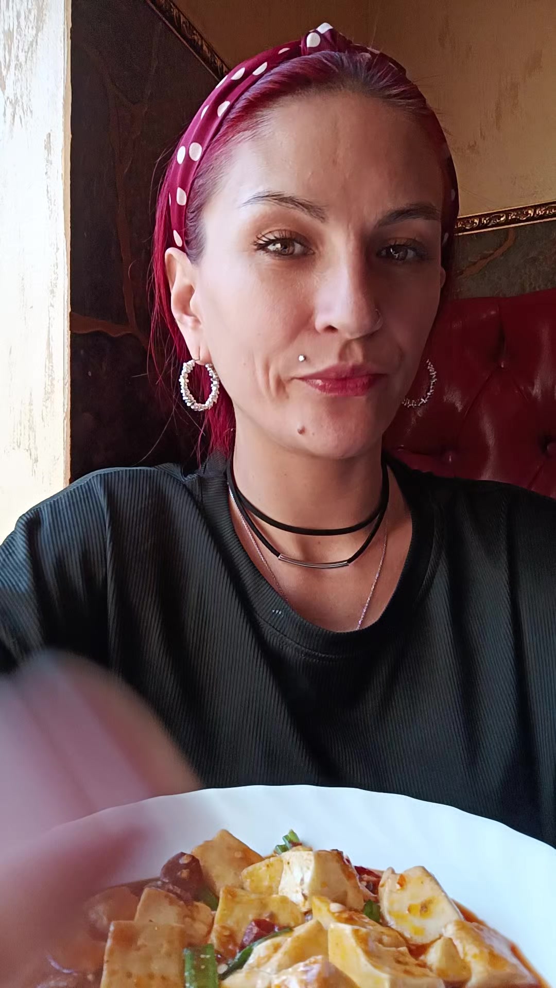 @мама шестерых ❤️❤️❤️❤️❤️❤️