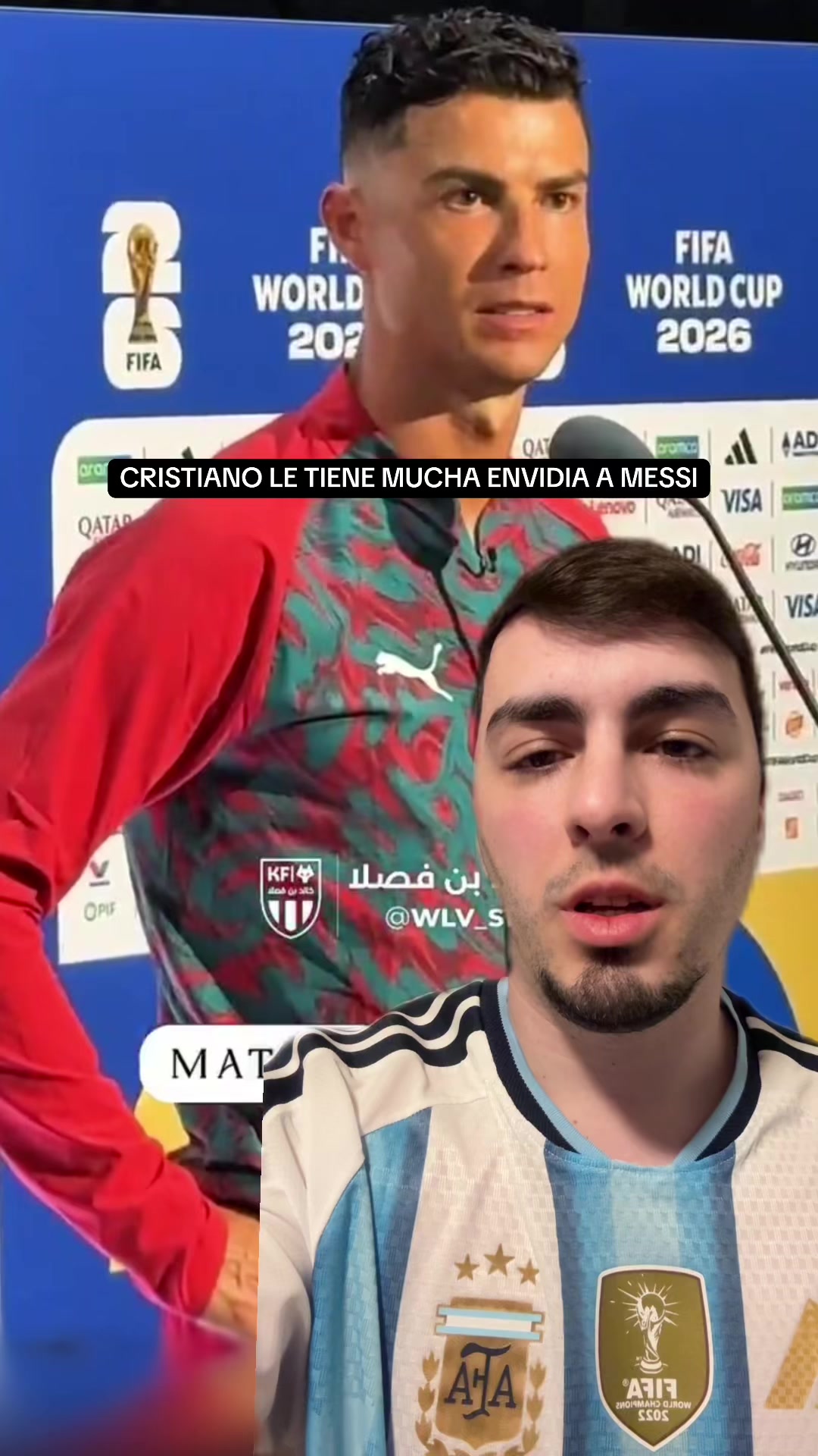 @EnzoRojass20
