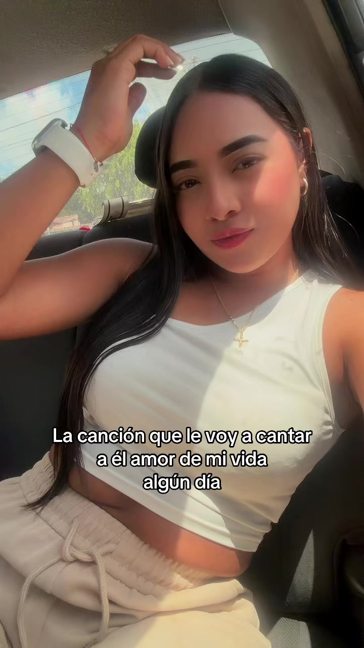 @Vanessamorillo21💚