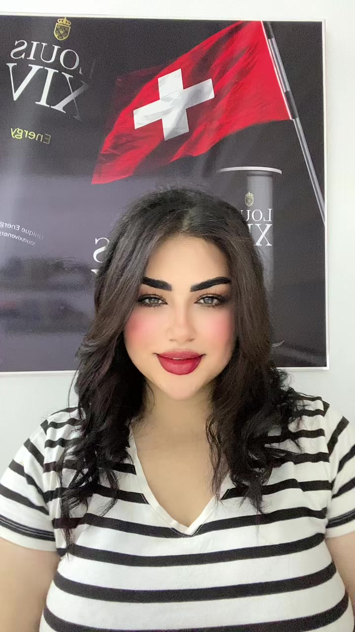 @𝓢𝓔𝓥𝓞//سیڤۆ🌚🖤