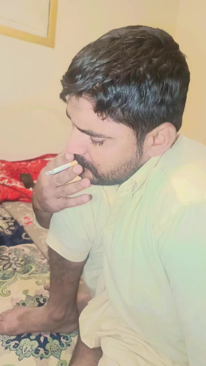 @𝑔𝓊𝓁𝓇𝒶𝒾𝓏 𝓀𝒶𝓂𝒷𝑜𝒽