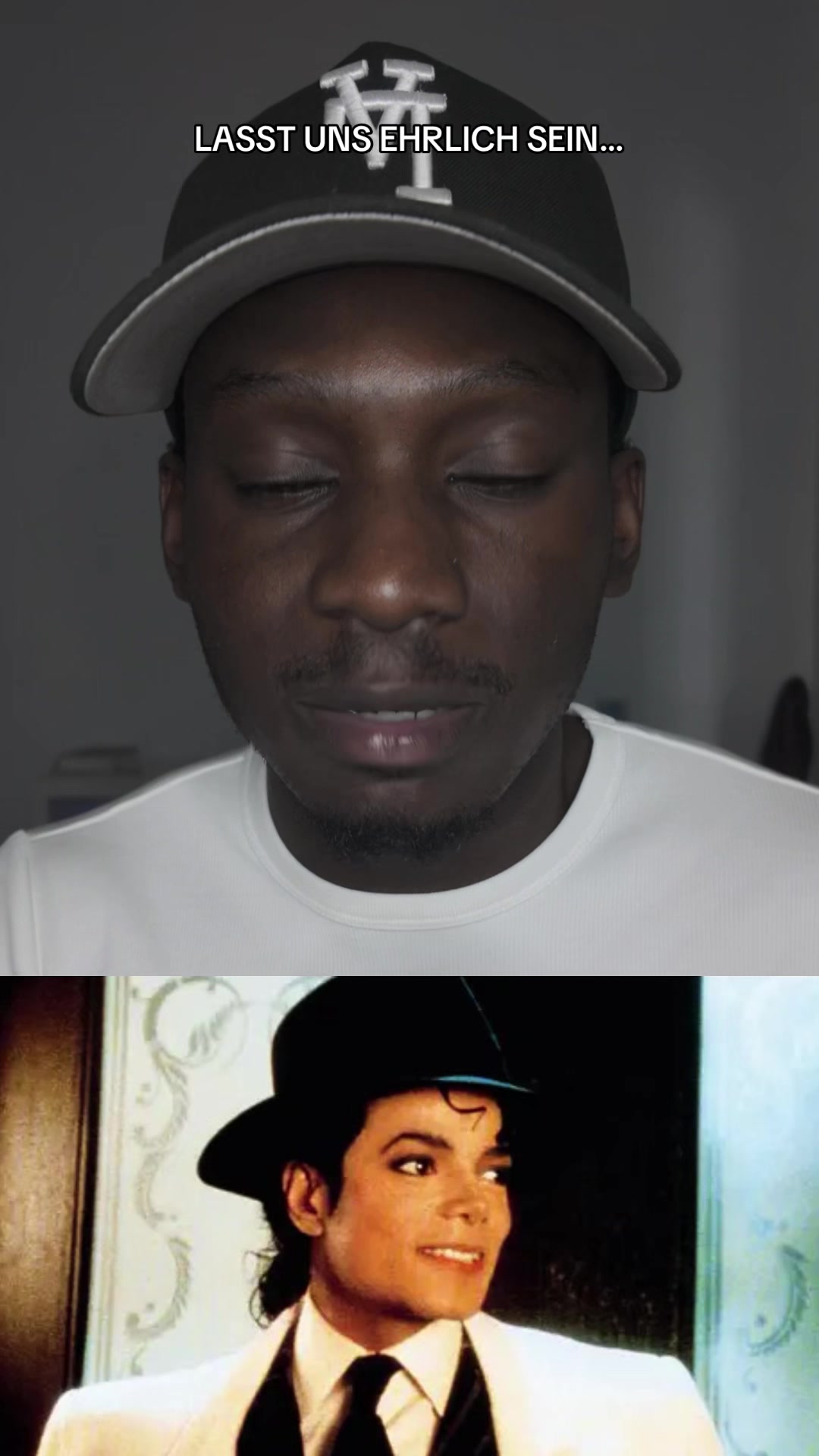 @HipHop G News| Rap News