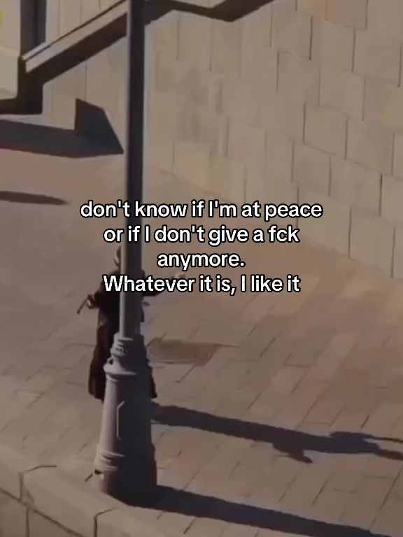 @NightSkyStarsForever