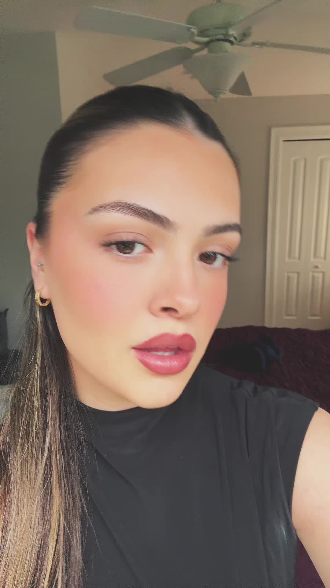 @Dri