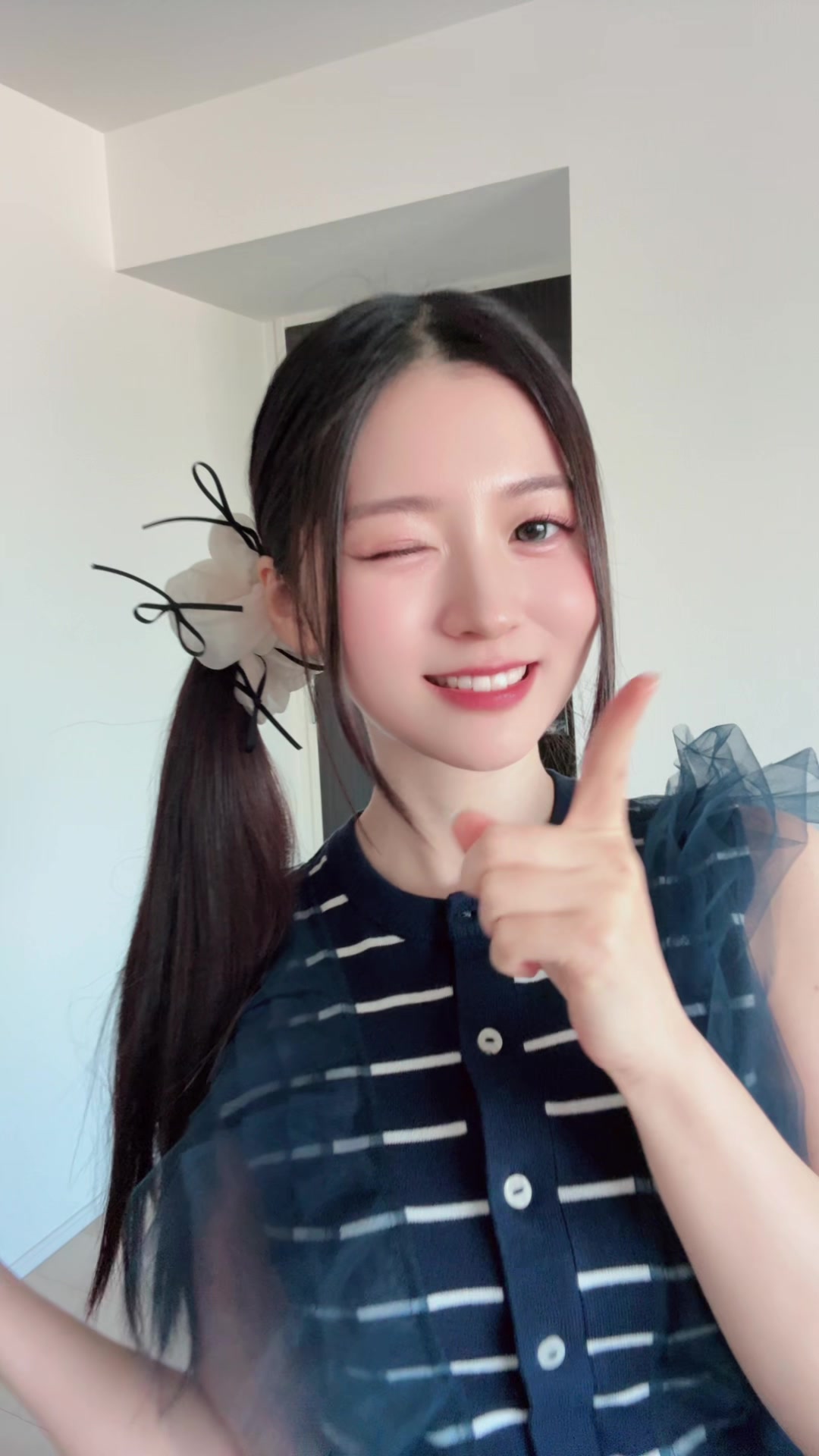 @強くなるMIREI💄🧸