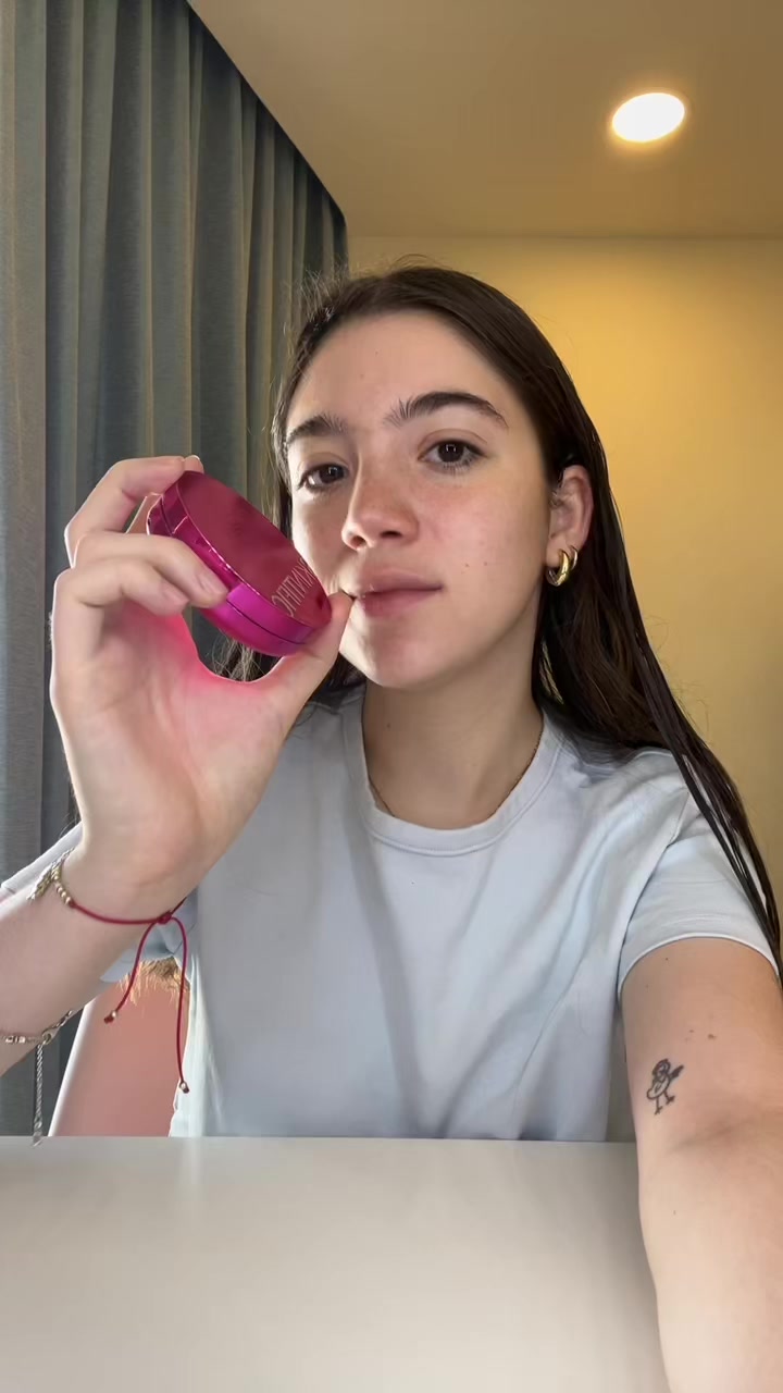 @nattesquerra