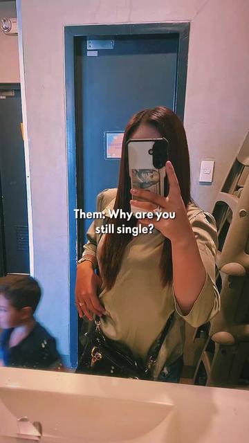 @โก ๐๐ท๐ท๐ โ๏ธ๐ค๐