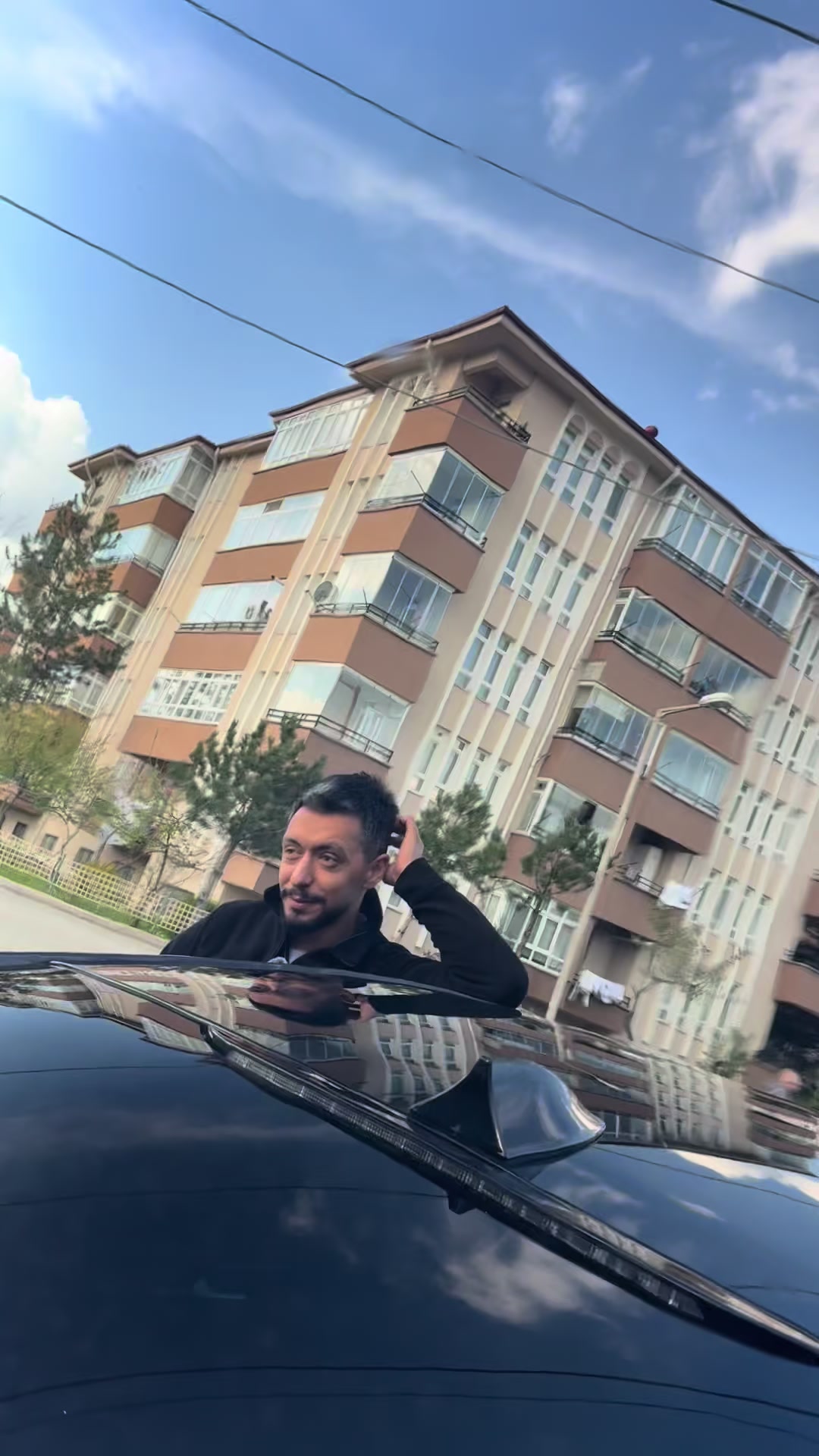 @YAĞMURCU.GARAJ