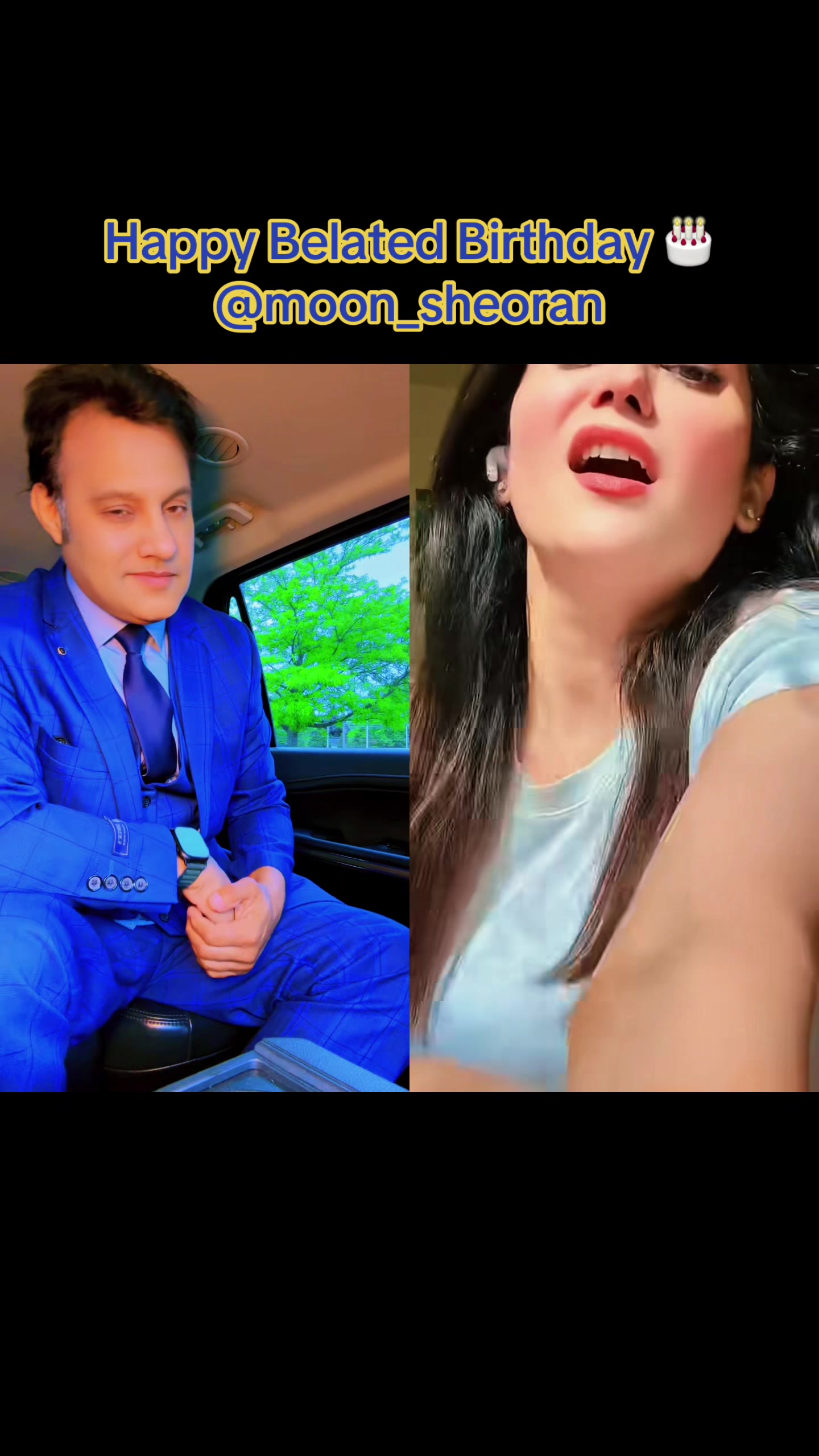 @nadeemchicago1