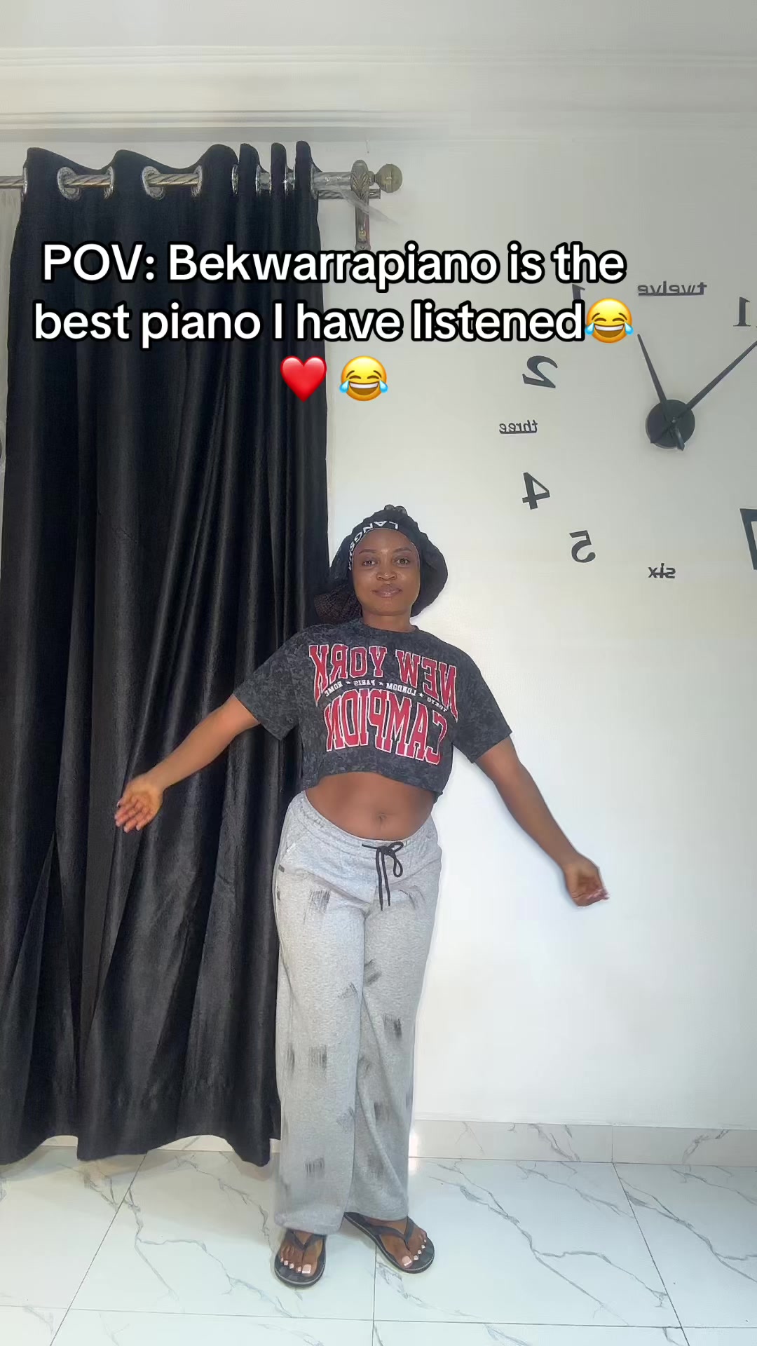 @Ada
