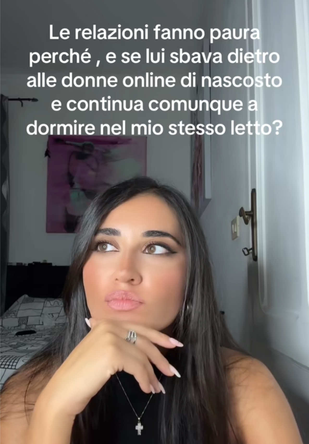 @Ale.miss 🧸🖤