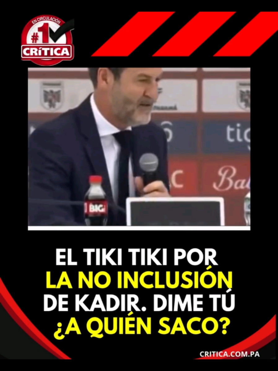 @criticapa