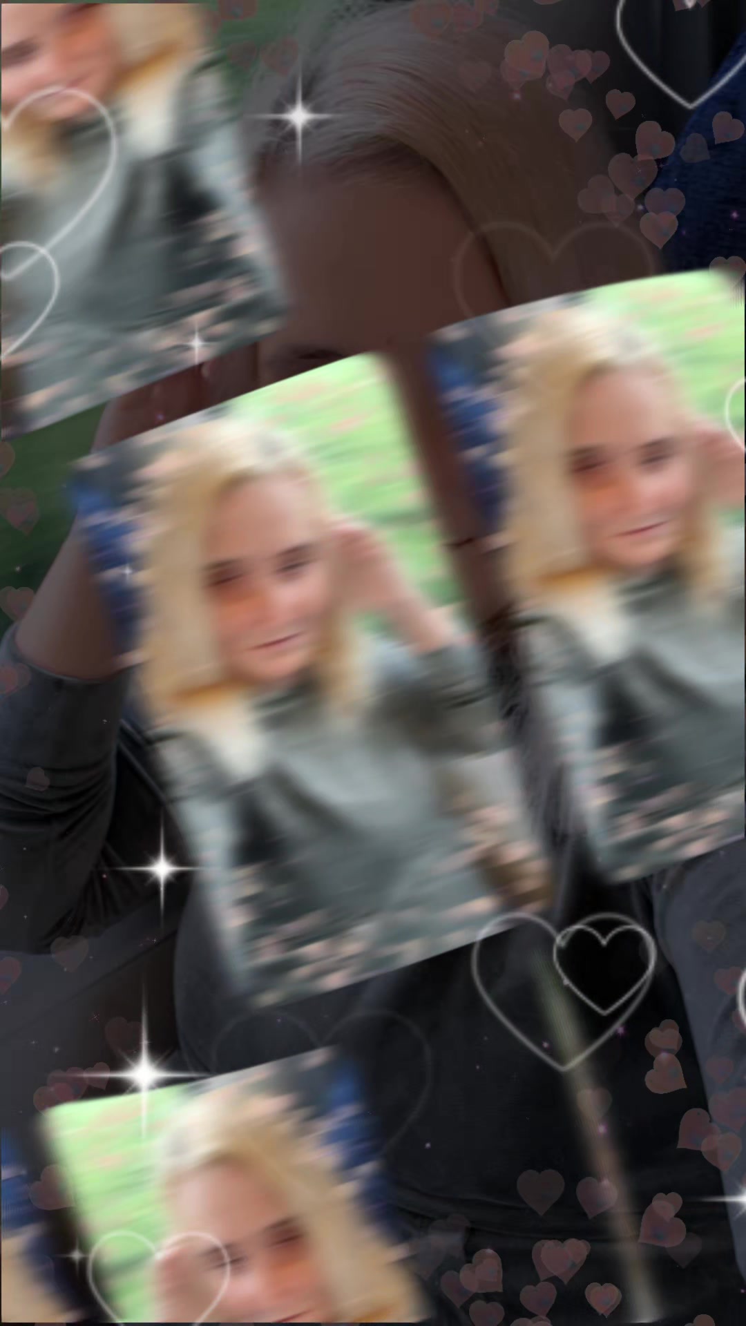 @🥰Drasko🥰