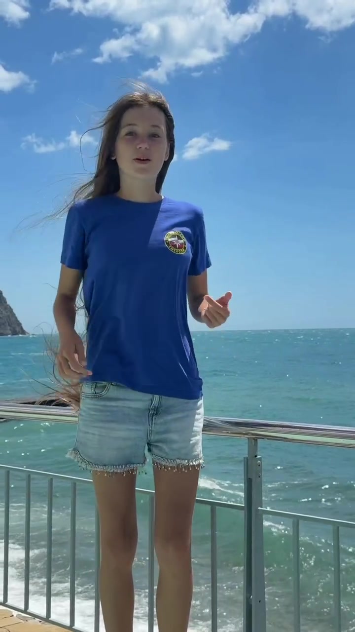 @линушаа