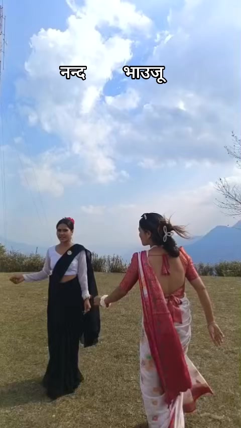 @बिस्मा बुढाथोकी⚔️⚔️
